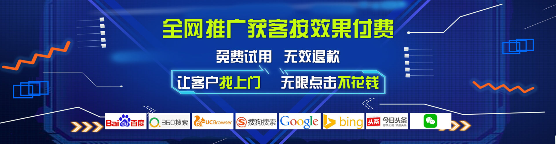 薛城sem竞价员